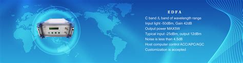 hltb|Shenzhen HLT Intelligent Electronics Manufacturing Co., Ltd.